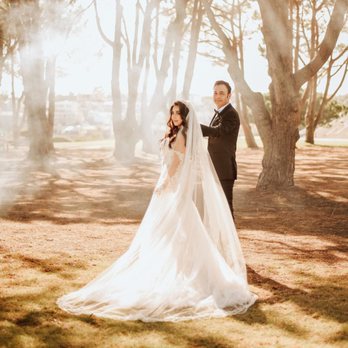 All About You Events - Wedding Planning Near Me - Newport Beach, California All About You Events - Wedding Planning Near Me - Newport Beach, California