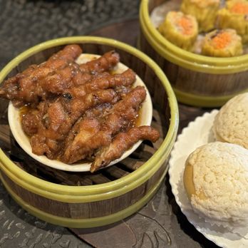 Dragon Beaux - Dim Sum Near Me - San Francisco, California Dragon Beaux - Dim Sum Near Me - San Francisco, California