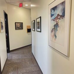 San Diego Retina Associates