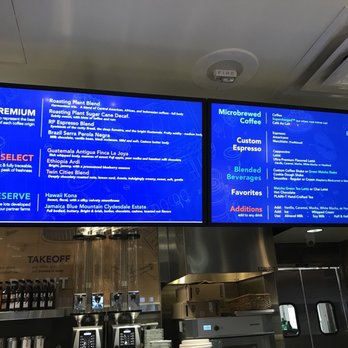 Roasting Plant Coffee - Coffee Roasteries Near Me - Saint Paul, Minnesota