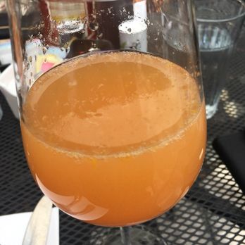 The Hideout Kitchen - Mixed mimosa! - New American Near Me - Lafayette, California The Hideout Kitchen - Mixed mimosa! - New American Near Me - Lafayette, California