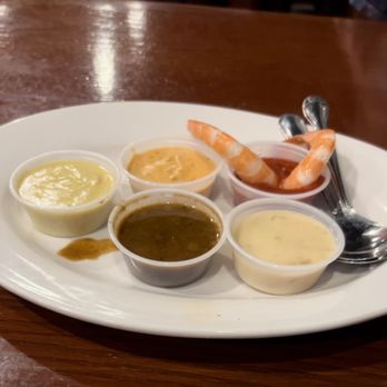 Fish City Grill - Seafood Near Me - Mansfield, Texas Fish City Grill - Seafood Near Me - Mansfield, Texas
