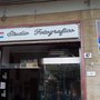 Photo of Studio Fotografico