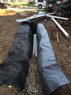 Slide of Tischbein Company