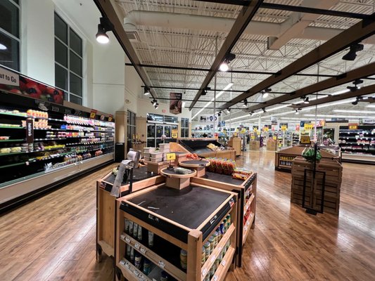 Food Lion Elizabeth City Nc 27909 FOOD LION - Updated June 2025 - 1805 Weeksville Rd, Elizabeth City