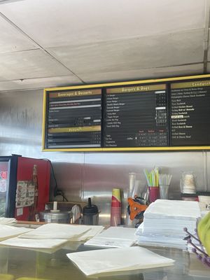 Tastio Donuts by null