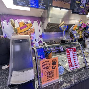 Gordo Ninos - Mexican Near Me - Houston, Texas