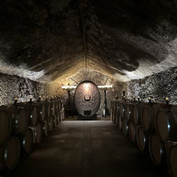 Buena Vista Winery - Wineries Near Me - Sonoma, California Buena Vista Winery - Wineries Near Me - Sonoma, California