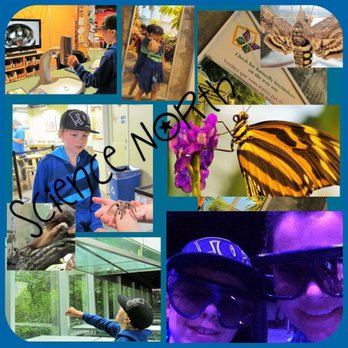 Science North Camps - TbT a day at science north - Venues & Event Spaces Near Me - Sudbury, Ontario Science North Camps - TbT a day at science north - Venues & Event Spaces Near Me - Sudbury, Ontario