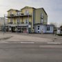 Photo of Ostseehotel Baabe