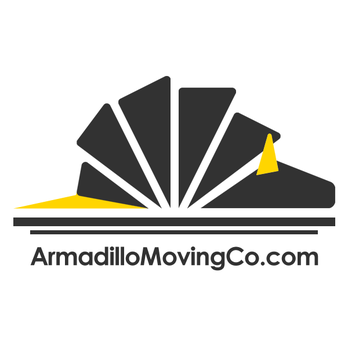 Armadillo Moving - Movers Near Me Armadillo Moving - Movers Near Me