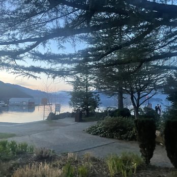 Harrison lake - Lakes Near Me Harrison lake - Lakes Near Me