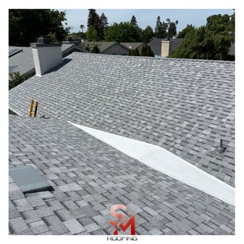 SM Roofing - Roofing Near Me SM Roofing - Roofing Near Me