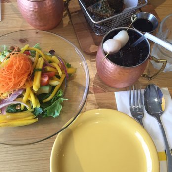 Kin'd - Thai Near Me - Fresh Meadows, New York