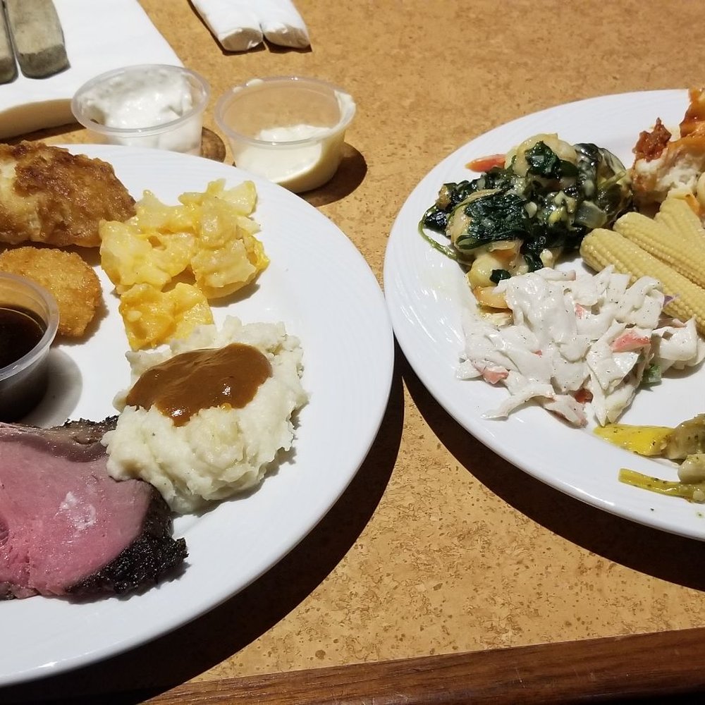 QUECHAN CASINO RESORT Updated August 2024 240 Photos cocogarage.jp