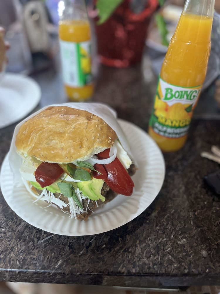 CEMITAS POBLANAS MI MAGDALENA Updated August 2024 125 Photos & 119