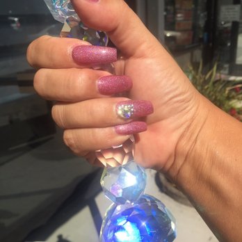 Be My Nails - Nail Salons Near Me - Milpitas, California Be My Nails - Nail Salons Near Me - Milpitas, California