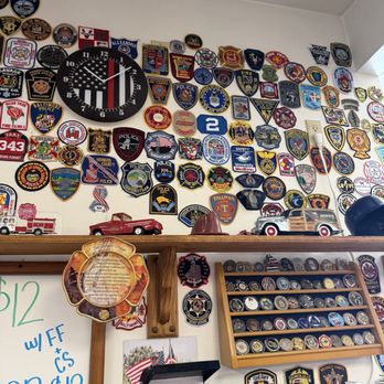 Countryside Cafe - Wall decor - American Near Me - Selbyville, Delaware Countryside Cafe - Wall decor - American Near Me - Selbyville, Delaware