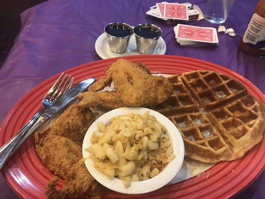 Bay & Rue Urban Kitchen by null