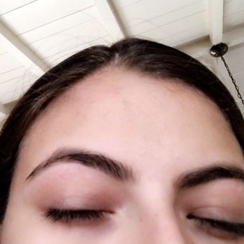 Devi's Threading & Beauty - Susie never disappoints. Plus, they charge $7 which is amazing and affordable. - Threading Services Near Me - Santa Ana, California Devi's Threading & Beauty - Susie never disappoints. Plus, they charge $7 which is amazing and affordable. - Threading Services Near Me - Santa Ana, California