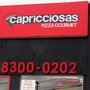 Photo of Capricciosas