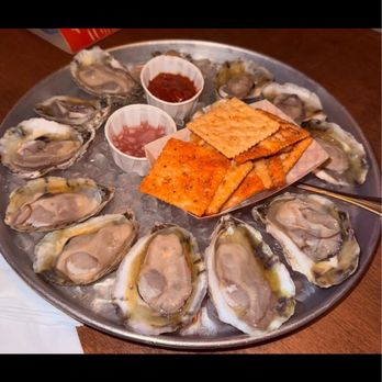 YachtSea - Oysters - Bars Near Me - Louisville, Kentucky YachtSea - Oysters - Bars Near Me - Louisville, Kentucky