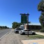 Photo of Watrous Coffee House