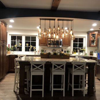 Global Flooring Cabinet & Constructions - Flooring Near Me - Farmingdale, New York