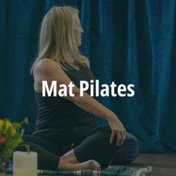 Zia Yoga & Wellness - Https://www.ziayogawellness.com/classes