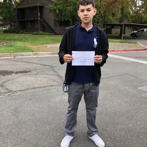 John’s Driving School on Yelp