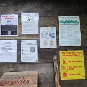 Heather Lake - Information - Hiking Near Me - Granite Falls, Washington Heather Lake - Information - Hiking Near Me - Granite Falls, Washington