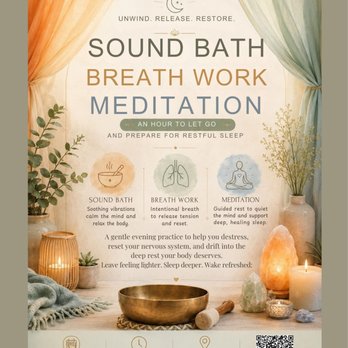 Forever Fitness - Sound bath session Aug 8,2026 - Gyms Near Me - Coarsegold, California Forever Fitness - Sound bath session Aug 8,2026 - Gyms Near Me - Coarsegold, California