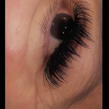Metamorphosis Ink Studio - Eye lash extension - Permanent Makeup Near Me