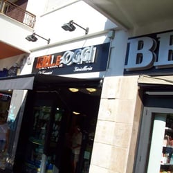 Ieri e oggi gioielleria