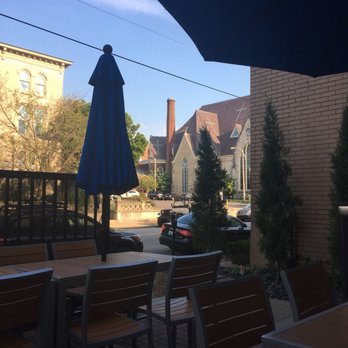 bar Vetti - Italian Near Me - Louisville, Kentucky bar Vetti - Italian Near Me - Louisville, Kentucky