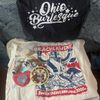 Beachland Ballroom and Tavern gift card