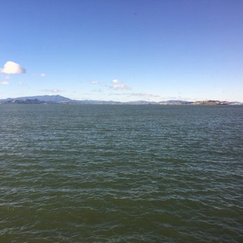 Skates On The Bay - Seafood Near Me - Berkeley, California Skates On The Bay - Seafood Near Me - Berkeley, California