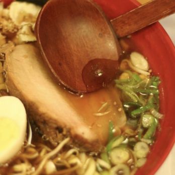 Raku Ramen - Ramen - Ramen Near Me - San Luis Obispo, California Raku Ramen - Ramen - Ramen Near Me - San Luis Obispo, California