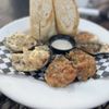 Brent's Cajun Seafood And Oyster Bar gift card