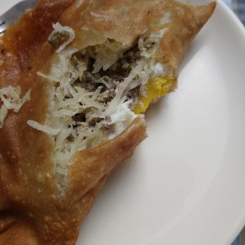 Pinoy Sa-Wrap - Empanada - Filipino Near Me - Carson, California Pinoy Sa-Wrap - Empanada - Filipino Near Me - Carson, California