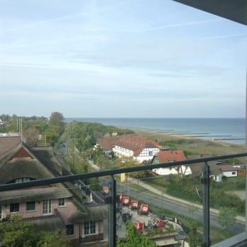 THE GRAND Ahrenshoop - ...a small portion of the panorama. :) - Hotels Near Me - Ostseebad Ahrenshoop, MV THE GRAND Ahrenshoop - ...a small portion of the panorama. :) - Hotels Near Me - Ostseebad Ahrenshoop, MV