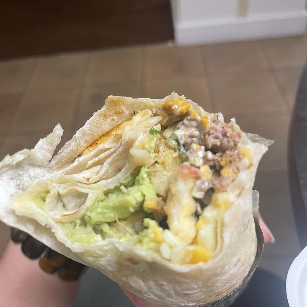 Xingones Cantina - Carne Cali Style Burrito - Tacos Near Me - Oakland, California Xingones Cantina - Carne Cali Style Burrito - Tacos Near Me - Oakland, California