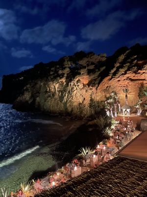 Amante Ibiza by null