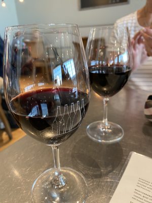 Vino Volo by null
