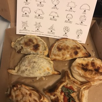 Rincon Argentino - Argentine Near Me - Boulder, Colorado