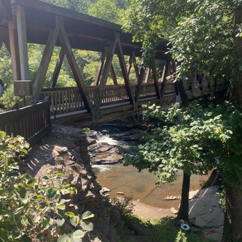 Old Mill Park - Hiking Near Me - Roswell, Georgia Old Mill Park - Hiking Near Me - Roswell, Georgia