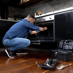 CFL Appliance Repair