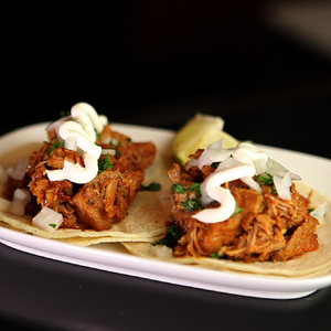 Capitol Hill, Seattle