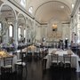 Chiavari Chair Rental