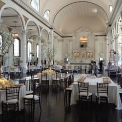 Chiavari Chair Rental - CHIAVARI CHAIR RENTAL SAN DIEGO CARLSBAD CHULA VISTA CORONADO DEL MAR EL CAJON ENCINITAS IMPERIAL BEACH LA MESA LEMON GROVE CHIA